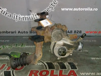 Turbina Citroen Xsara Picasso 2.0 d.