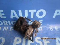 Turbina Citroen Xsara Picasso 2.0 hdi; 7069775001S