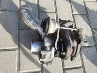 Turbina cod 53041015164 Renault Master 2,5 dci