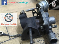 Turbina cod 54359700006 Suzuki Swift /Opel Corsa c 1,3 cdti 51 kw /70cp