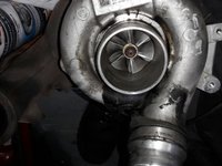 Turbina - Cod TD04HL-20TK32S-VG