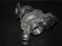 Turbina Countryman cod N47C16A 1.6 euro 5 diesel