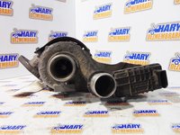 Turbina cu codul 750720-1 pentru Audi A8