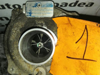 Turbina Dacia Logan 1.5 2007 cod:54359710011