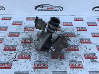 Turbina Dacia Logan 2 / Sandero 2 / Renault Megane 2 1.5 dci Cod 54359700002