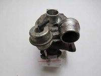 Turbina Dacia Logan MCV 1.5 DCI 86 CP 54359710029