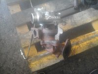 Turbina Dokker 1.5 dci 90 cp