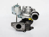 Turbina Duster , Dokker , Lodgy 1.5 DCI