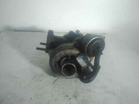 Turbina FIAT 500 1.3 diesel 54359700005