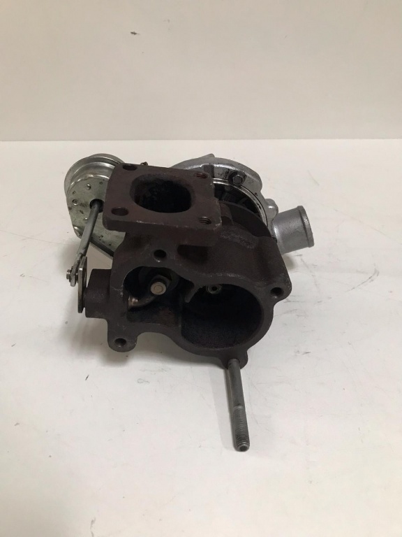 Turbina Fiat Bravo 1.9 JTD 100CP 105 Cp 