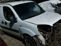 Turbina Fiat Doblo 2002 Combo 1.3