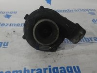 Turbina Fiat Ducato 230 (1994-2002)