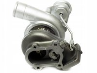 Turbina Fiat Ducato 3.0 jtd Cod 49189-02950