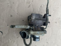 Turbina Fiat Lancia Opel 1.3 diesel euro 4