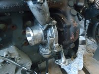 Turbina fiat- opel 1.9 jtd-cdti-150 cp cod 55211063