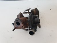 Turbina Fiat Punto 1.3