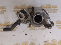 Turbina FIAT Scudo II (270, 272) 1.6 D Multijet cod: 9662371080