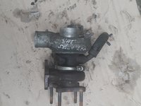 Turbina Fiat Stilo 1.9 JTD