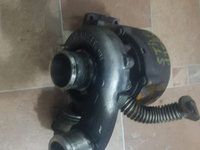 TURBINA FIAT STILO, ALFA ROMEO 1.9 JTD COD 55188690