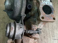 Turbina Fiat Ulysse 2.0JTD