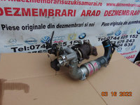 Turbina Ford 1.5tdci euro 6 Focus mondeo peugeot 1.6hdi 1.5hdi 208 citroen c3 c4 ds expert berlingo cactus partner 508 c-elysee