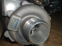 Turbina Ford 2.0 diesel Jaguar X Type