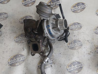 Turbina Ford C Max 1.0 Benzina Cod 5342005303