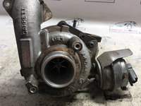 Turbina Ford C-MAX 1.6 2012, 968612068006 / 8062912