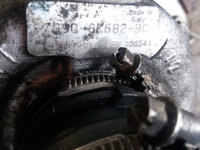 Turbina ford connect 1.8 tdci euro 4 90 cp r2pa