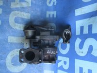 Turbina Ford Fiesta 1.4tdci; KP35487599