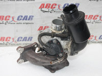 Turbina Ford Fiesta 2014-2019 1.0B cod: 53420053