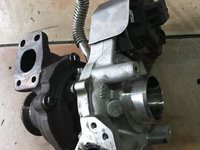 Turbina ford focus 1.5 TDCI E6 fab 2018