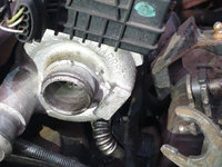 Turbina Ford Focus 2 2006 Combi 1.8