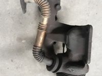 Turbina Ford Focus 2002 , 1.8 tddi , euro3 , cod X34Q-6K682-DC , cod 706499-2