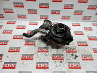 Turbina Ford Focus C-Max 1.6 TDCi 109cp cod piesa : 9663199280