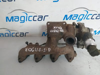 Turbina Ford Focus Motorina - XS4Q6K682DC