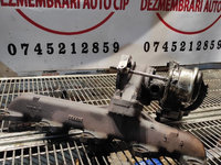 Turbina Ford Fusion 1.4 TDCI DIN 2005 cod 54351014861