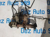 Turbina Ford Galaxy 1.9 TDI 90 CP motor ANU