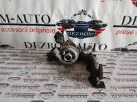 Turbina Ford Galaxy MK2 2.0TDCi 115cp 9662464980