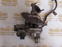 Turbina FORD Galaxy Mk2 (WA6) MPV 1.8 TDCi 100 CP cod: 4M5Q6K682AG