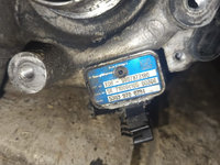 Turbina Ford KUGA, PEUGEOT 3008 Euro 6 2.0 TDI Cod: 53039700394/9807873180