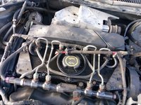 Turbina ford mondeo 2.0 tddi an 2001 131cp