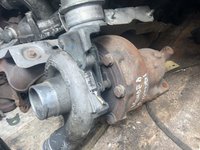 Turbina Ford Mondeo 2.0 TDDI din 2001