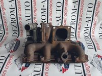 Turbina Ford Mondeo Mk3 2.0 TDCi 115/130cp cod piesa : 2S7Q6K682AJ