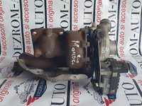 Turbina Ford Mondeo Mk3 2.2 TDCi 150/155cp cod piesa : 6S7Q6K682AD