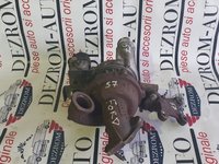 Turbina FORD Mondeo Mk4 Break 1.8 TDCi 125 cai cod piesa : 7G9Q-6K682-BC