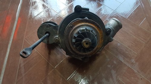 Turbina Ford Transit 2.0 DI 2000 2001 2002 20