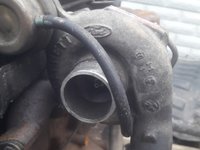 Turbina Ford Transit 2.0 TDDI An 2000-2005