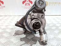 Turbina Ford Transit 2.2 TDCI 2006 - 2014