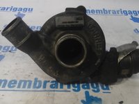 Turbina Ford Transit Vii (2000-)